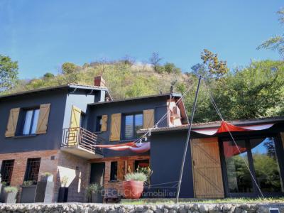 Maison+toulouse+123+m%26sup2%3B+4+pi%26egrave%3Bces