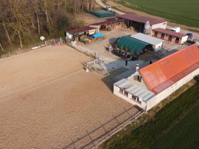 Maison+chantilly+86+m%26sup2%3B+5+pi%26egrave%3Bces