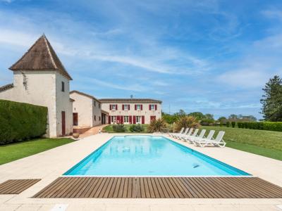 Maison+montaigu-de-quercy+287+m%26sup2%3B+9+pi%26egrave%3Bces