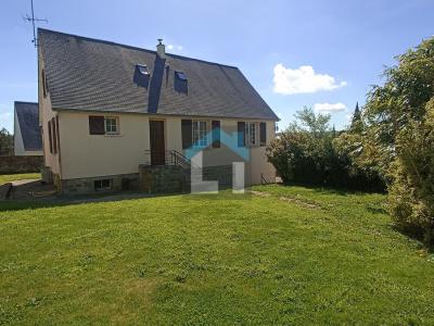 Maison+coutances+130+m%26sup2%3B+7+pi%26egrave%3Bces