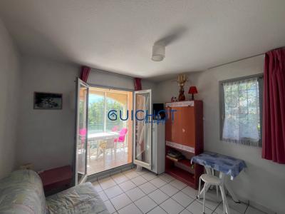 Appartement+la-londe-les-maures+26.88+m%26sup2%3B+2+pi%26egrave%3Bces