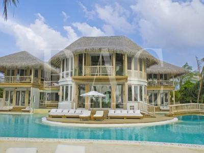 Maison+mal%26eacute%3B+162+m%26sup2%3B+10+pi%26egrave%3Bces