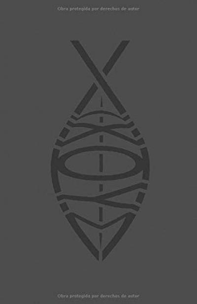 IXOYE: Edicion bilingue de los santos Evangelios en latin y espanol