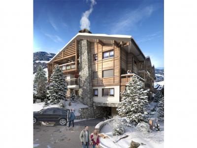 Appartement+les-gets+90+m%26sup2%3B+4+pi%26egrave%3Bces