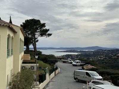 Appartement+roquebrune-sur-argens+30+m%26sup2%3B+1+pi%26egrave%3Bces