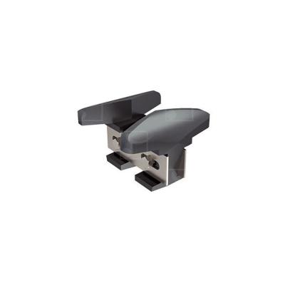 Sabot fonte MANTION 1011