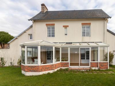 Maison+agon-coutainville+193+m%26sup2%3B+10+pi%26egrave%3Bces