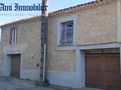 Maison+carcassonne+115+m%26sup2%3B+0+pi%26egrave%3Bces
