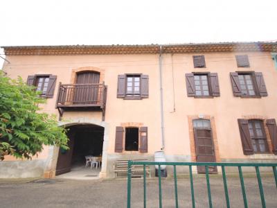 Maison+puivert+155+m%26sup2%3B+8+pi%26egrave%3Bces