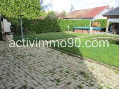 Maison+danjoutin+100+m%26sup2%3B+5+pi%26egrave%3Bces