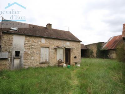 Maison+sennevoy-le-bas+95+m%26sup2%3B+4+pi%26egrave%3Bces