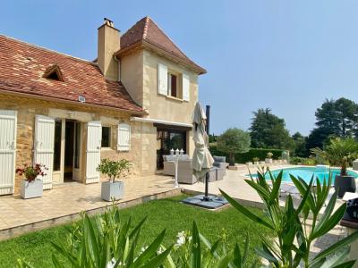 Maison+bergerac+150+m%26sup2%3B+7+pi%26egrave%3Bces