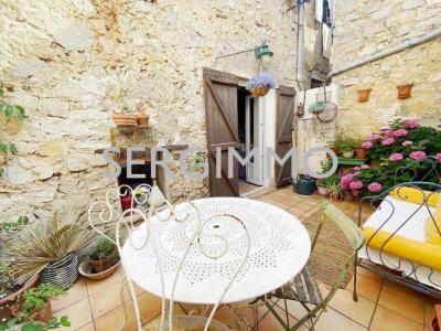 Maison+montauroux+103+m%26sup2%3B+3+pi%26egrave%3Bces