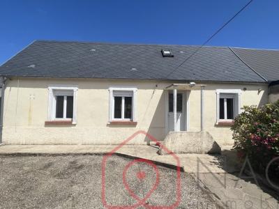 Maison+beauchamps+60+m%26sup2%3B+5+pi%26egrave%3Bces