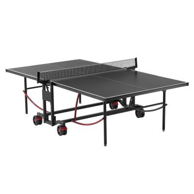 VEVOR Tavolo Da Ping Pong Tavolo Da Ping Pong Tavolo Da Ping Pong Portatile A...