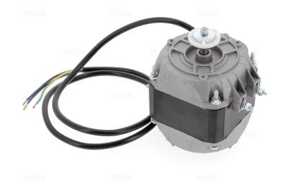 MOTEUR VENTILATEUR 25W UNIVERSEL FRIGO CONGELATEUR