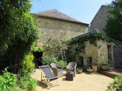 Maison+ayen+100+m%26sup2%3B+3+pi%26egrave%3Bces