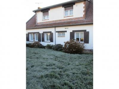 Maison+etretat+180+m%26sup2%3B+9+pi%26egrave%3Bces