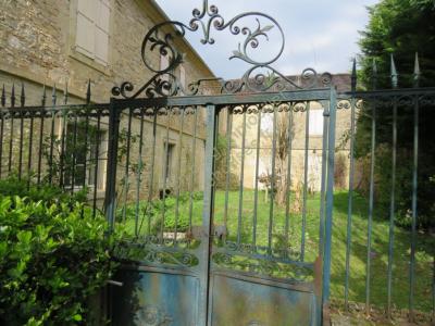 Maison+ayen+299+m%26sup2%3B+10+pi%26egrave%3Bces