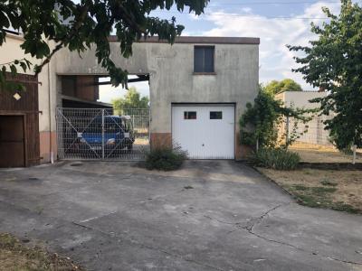 Maison+colmen+186+m%26sup2%3B+10+pi%26egrave%3Bces