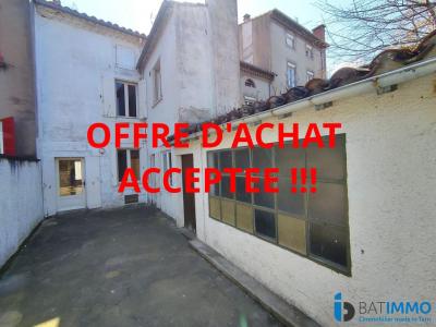 Maison+mazamet+160+m%26sup2%3B+6+pi%26egrave%3Bces