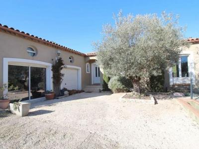 Maison+carcassonne+250+m%26sup2%3B+8+pi%26egrave%3Bces