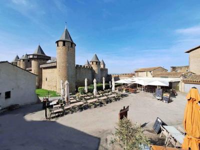 Maison+carcassonne+125+m%26sup2%3B+5+pi%26egrave%3Bces