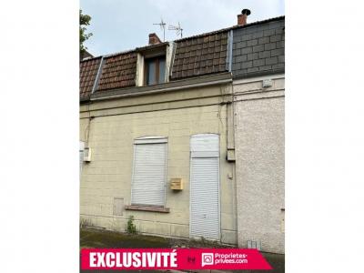 Maison+hautmont+60+m%26sup2%3B+3+pi%26egrave%3Bces