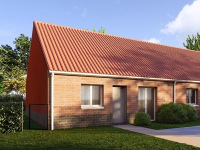 Maison+cappelle-la-grande+70+m%26sup2%3B+3+pi%26egrave%3Bces