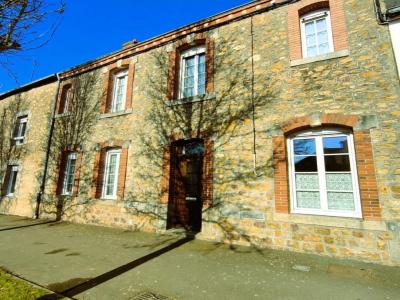 Maison+martign%26eacute%3B-sur-mayenne+110+m%26sup2%3B+4+pi%26egrave%3Bces