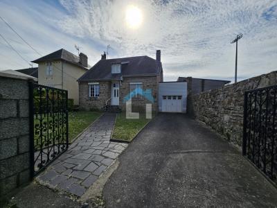 Maison+granville+116+m%26sup2%3B+6+pi%26egrave%3Bces