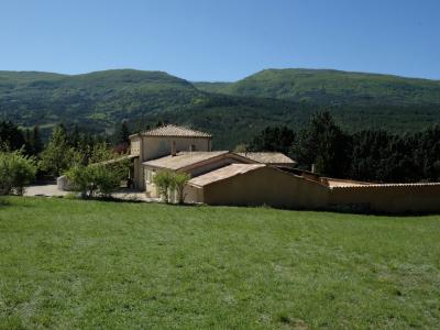 Maison+sisteron+270+m%26sup2%3B+6+pi%26egrave%3Bces