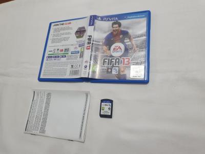 jeu sony psvita ps vita neufs ou occasions plusieurs jeux disponibles