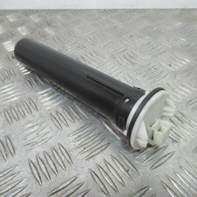 Gauge Gasoline Vespa 125 GTS   2014