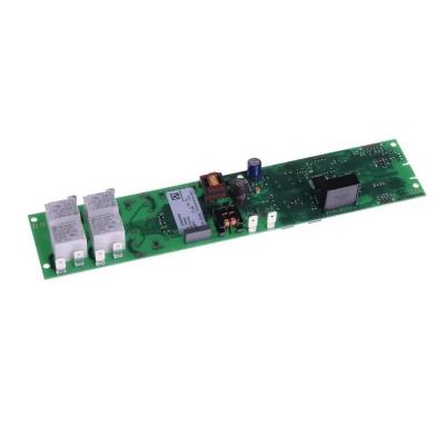 Whirlpool 480121103255 M�dulo De Potencia Placa De Cocci�n