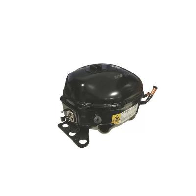 Embraco 4151231200 Compressore Elettrico R600A Frigorifero