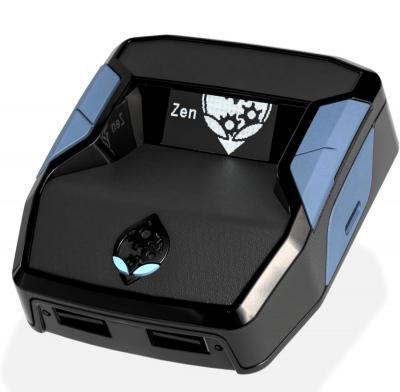 Cronus Zen   Adaptateur Manette Universel | Support Mod | Fonctionne sur Toutes Consoles
