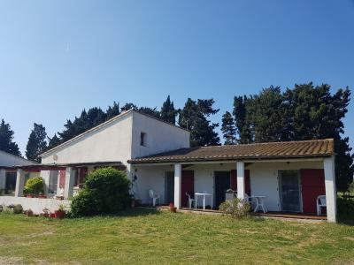 Maison+saintes-maries-de-la-mer+156+m%26sup2%3B+11+pi%26egrave%3Bces
