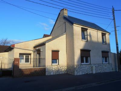 Maison+maubeuge+90+m%26sup2%3B+7+pi%26egrave%3Bces