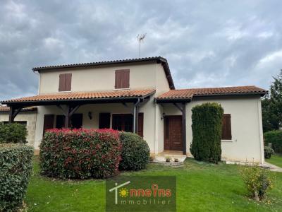 Maison+tonneins+160+m%26sup2%3B+6+pi%26egrave%3Bces