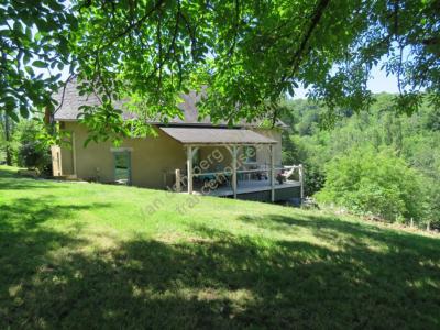 Maison+ayen+169+m%26sup2%3B+6+pi%26egrave%3Bces