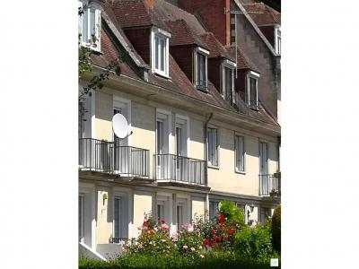 Maison+rives-en-seine+97+m%26sup2%3B+4+pi%26egrave%3Bces