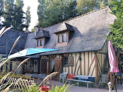 Maison+lieurey+119+m%26sup2%3B+7+pi%26egrave%3Bces