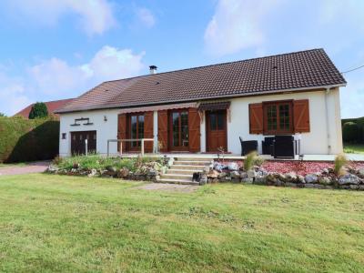 Maison+yerville+105+m%26sup2%3B+5+pi%26egrave%3Bces