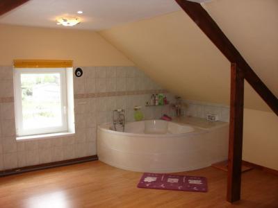 Maison+feignies+170+m%26sup2%3B+7+pi%26egrave%3Bces