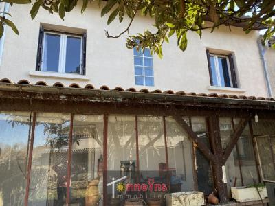 Maison+tonneins+110+m%26sup2%3B+5+pi%26egrave%3Bces