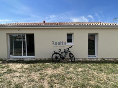 Maison+b%26egrave%3Bgles+90+m%26sup2%3B+4+pi%26egrave%3Bces