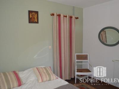 Maison+salies-de-b%26eacute%3Barn+189+m%26sup2%3B+6+pi%26egrave%3Bces