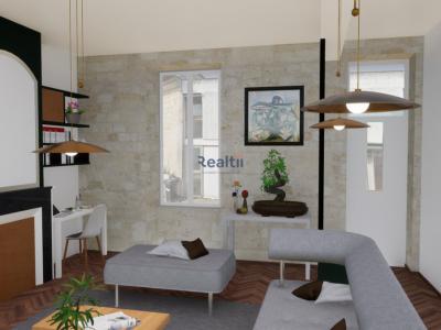 Maison+bassens+138+m%26sup2%3B+4+pi%26egrave%3Bces