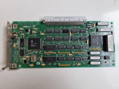 SuperMac Spigot NuBus Video Capture Card for Macintosh II Quadra   Original Soft